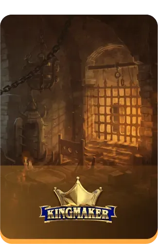 imgi_43_gamecamp_wt-kingmaker@2x